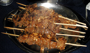 suya.jpg