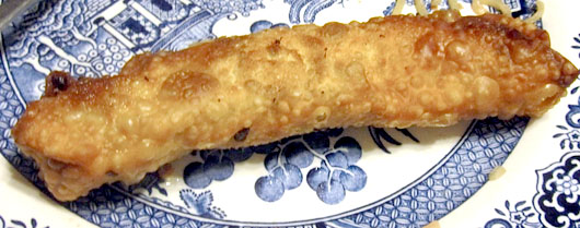 Lumpia