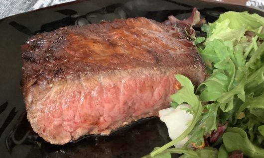 Brach's Style London Broil