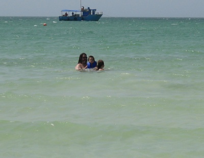 holbox_beach.jpg