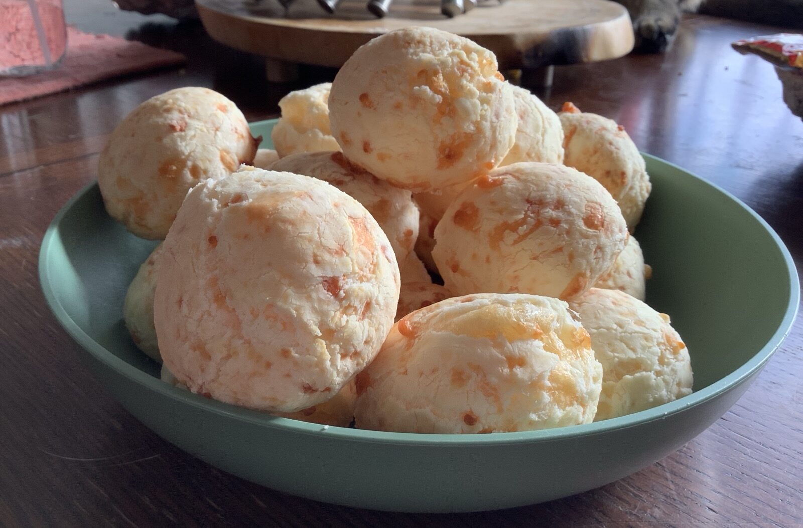 Chipá
