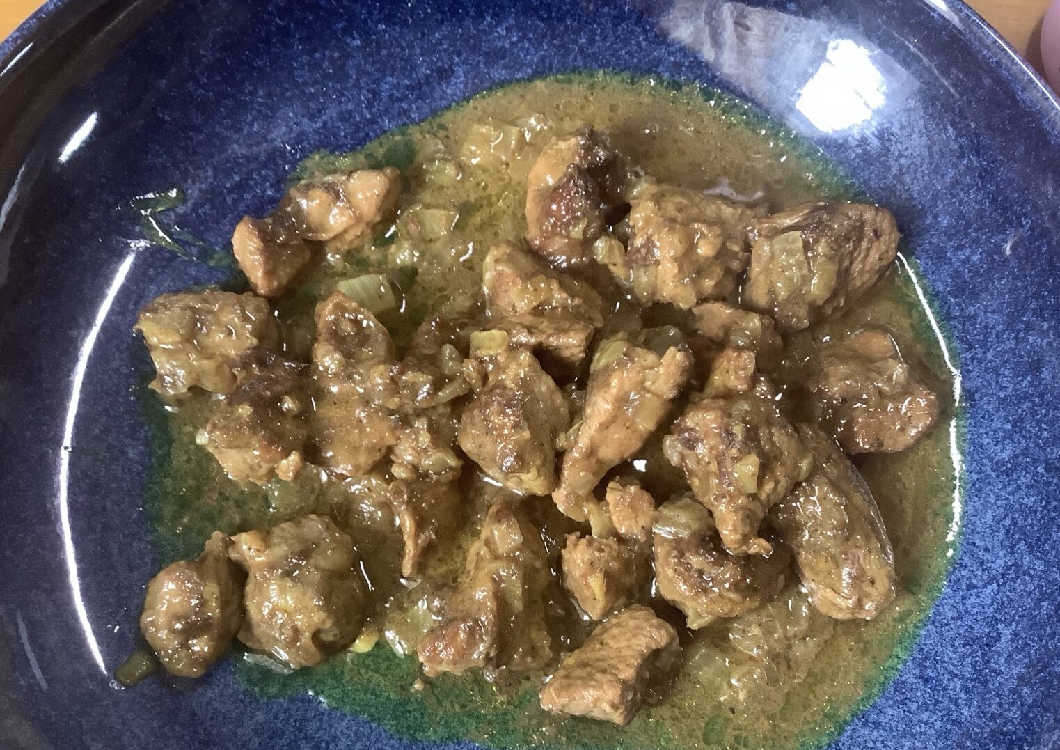 Chacuti