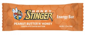 energybar-peanutbuttanhoney-web