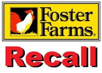 foster-farms