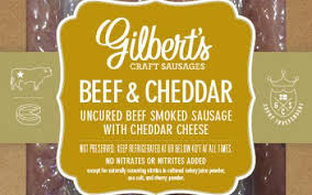 gilberts