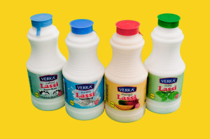 lassi