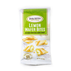 lemonwafer