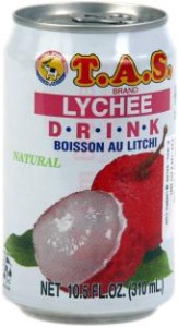 lychee1