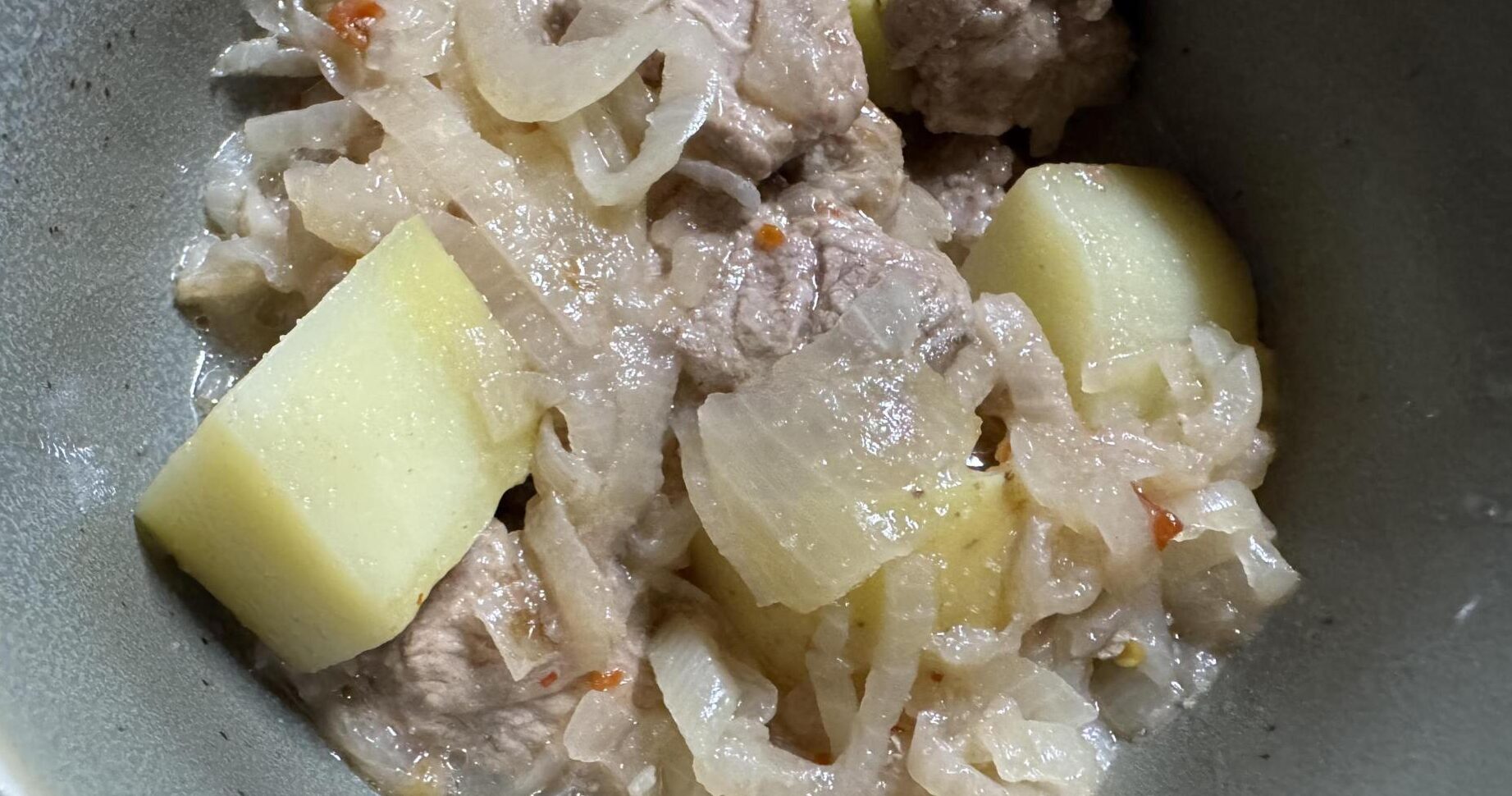 Bonava
